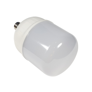 Lampu LED Bohlam Bulb T7 20 Watt Original Hiled